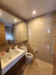 The Palette (D18), Condominium #593087271